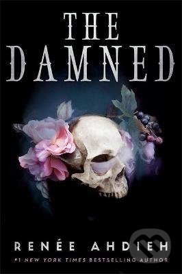 The Damned
