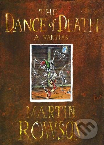 The Dance of Death
