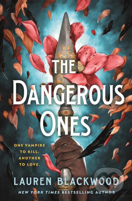 The Dangerous Ones