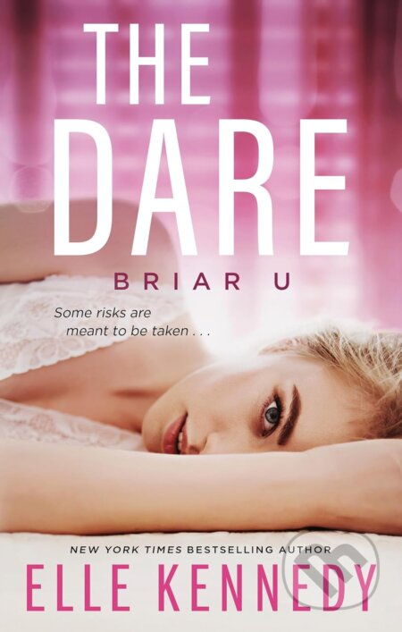 The Dare