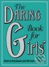 The Daring Book for Girls