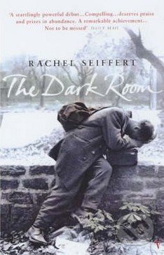 The Dark Room
