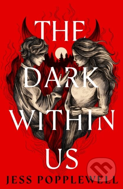 The Dark Within Us