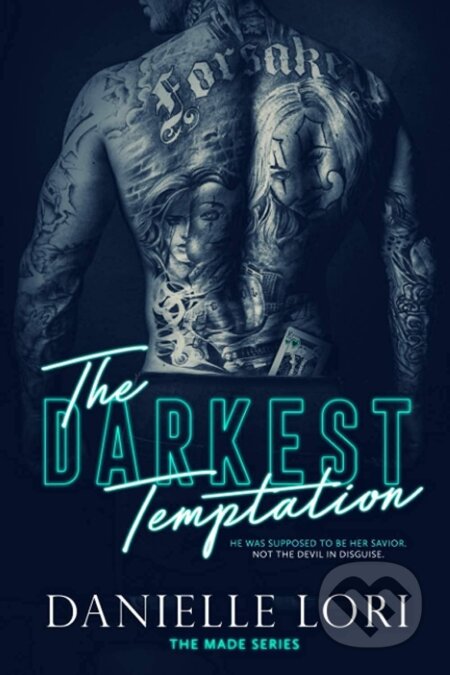 The Darkest Temptation