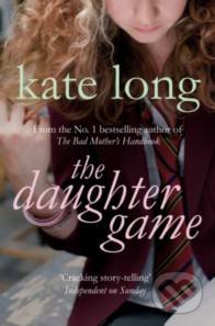 The Daughter Game