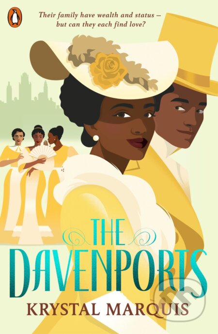 The Davenports