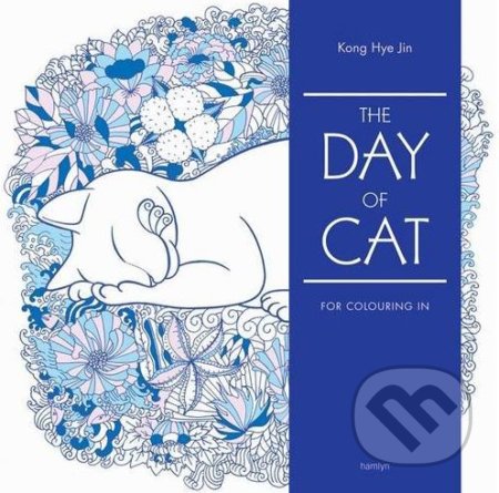 The Day of Cat