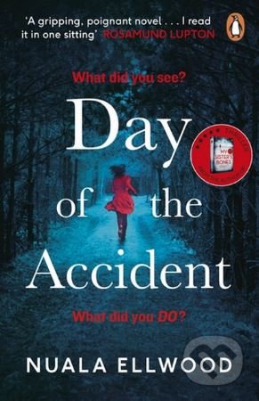 The Day of the Accident