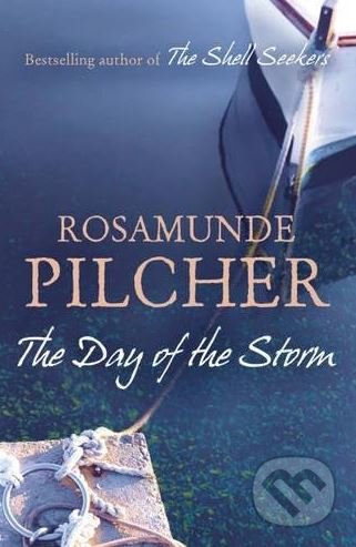 The Day of the Storm