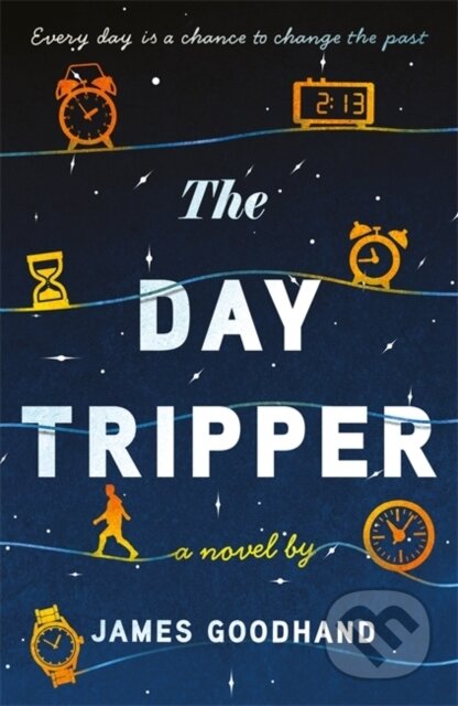 The Day Tripper