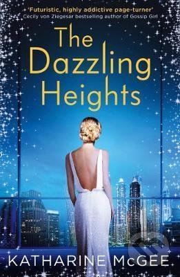 The Dazzling Heights