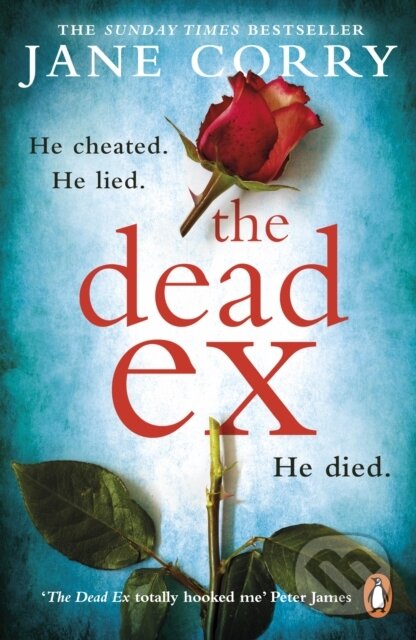 The Dead Ex