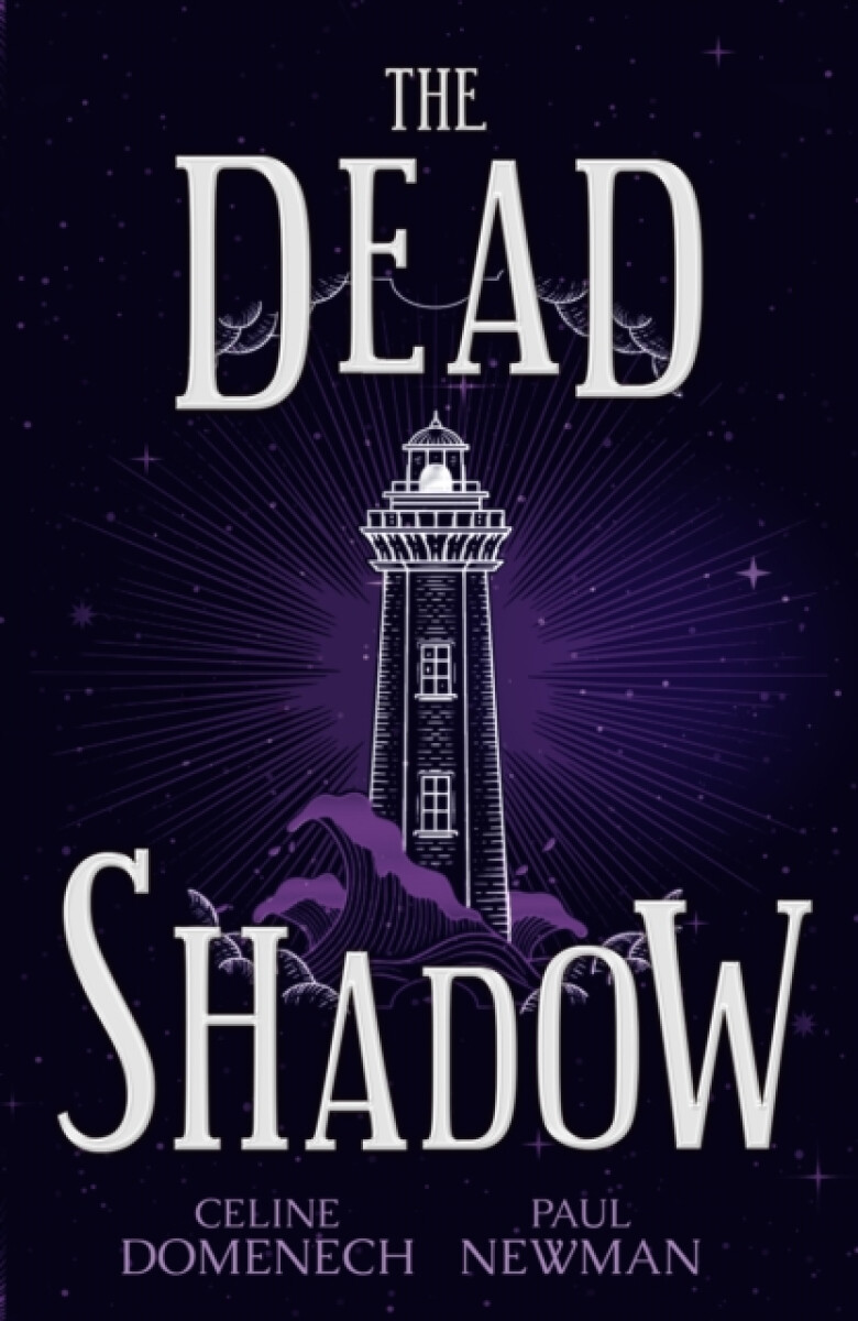 The Dead Shadow