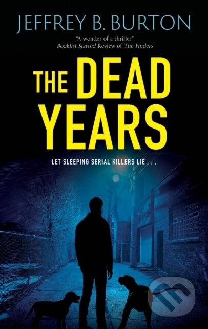 The Dead Years