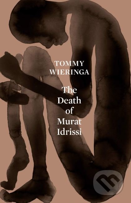 The Death of Murat Idrissi