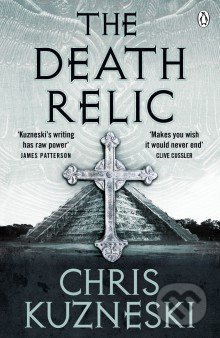 The Death Relic