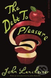 The Debt To Pleasure
