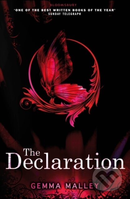 The Declaration