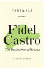 The Declarations of Havana