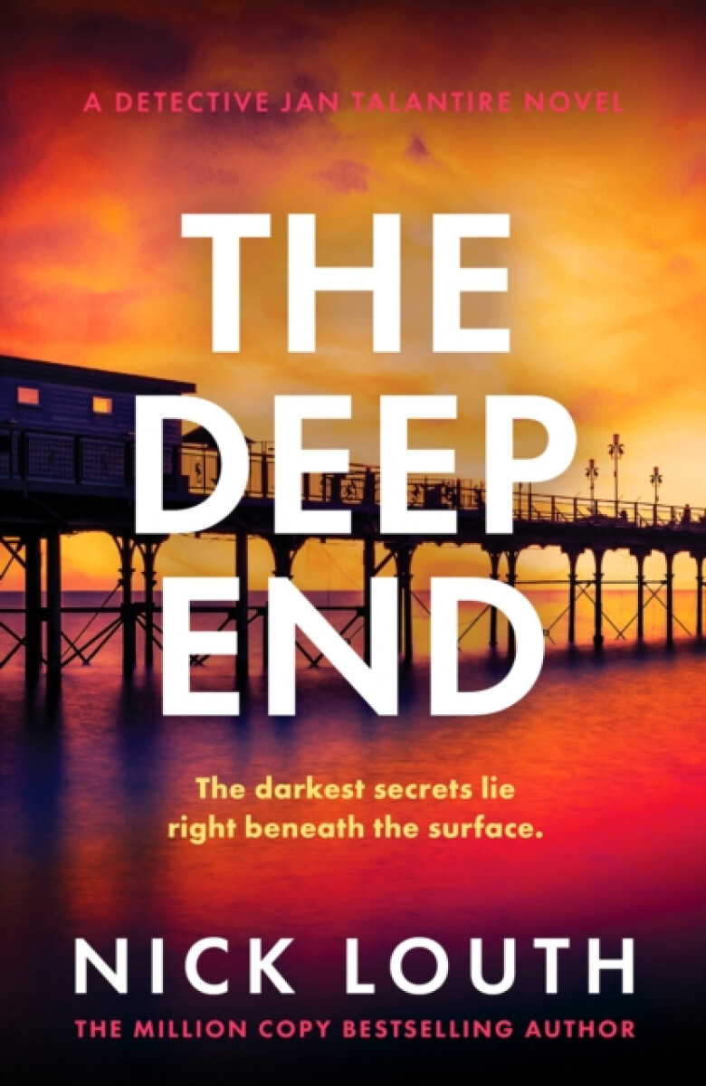 The Deep End