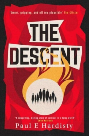 The Descent