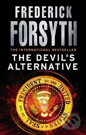 The Devil's Alternative