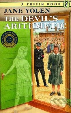 The Devil's Arithmetic
