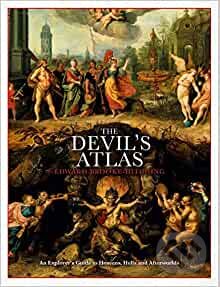 The Devil's Atlas