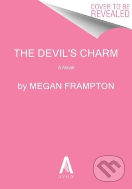 The Devil's Charm (A Novel)