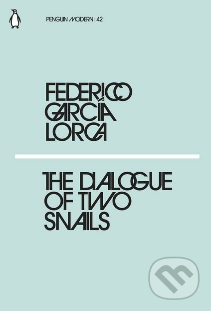 The Dialogues of Two Snails