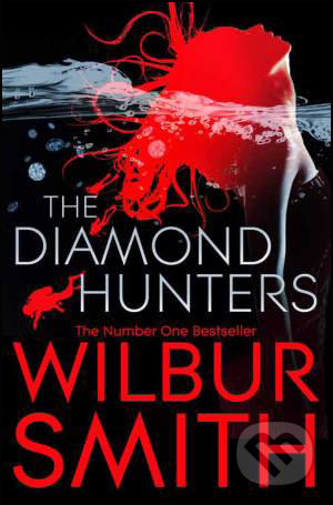 The Diamond Hunters