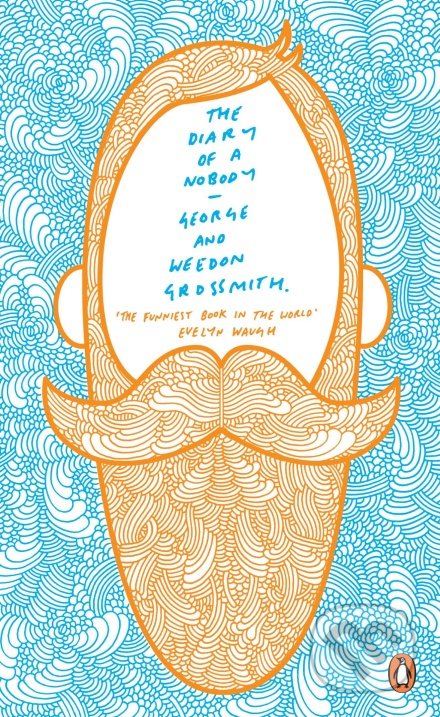 The Diary of a Nobody