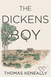 The Dickens Boy