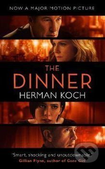 The Dinner