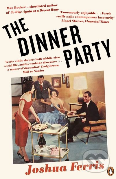 The Dinner Party