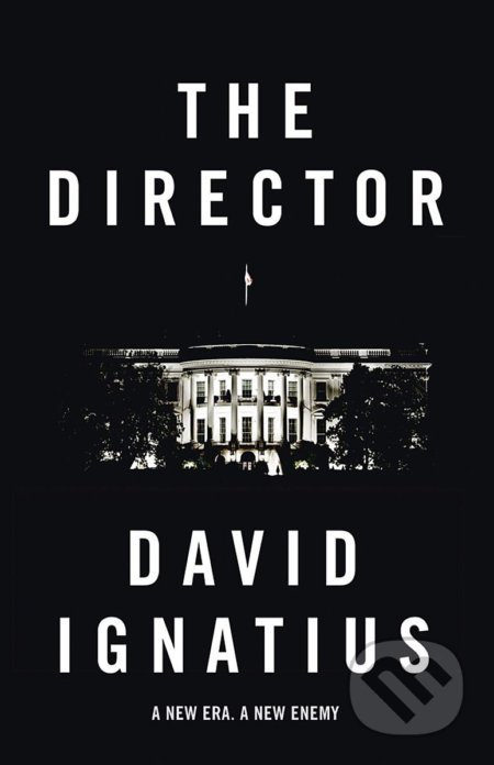 The Director