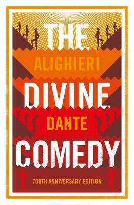 The Divine Comedy: Anniversary Edition