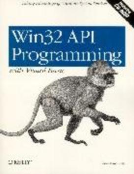 The Diving-Bell and the Butterfly. Film Tie-In