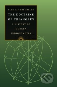 The Doctrine of Triangles
