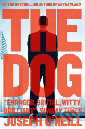 The Dog