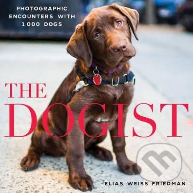 The Dogist