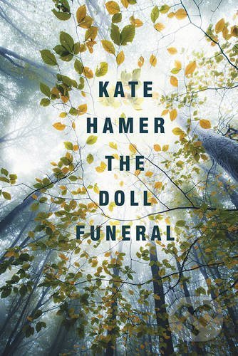 The Doll Funeral