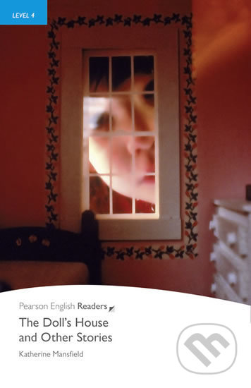The Doll's House and Other Stories (Level 4)