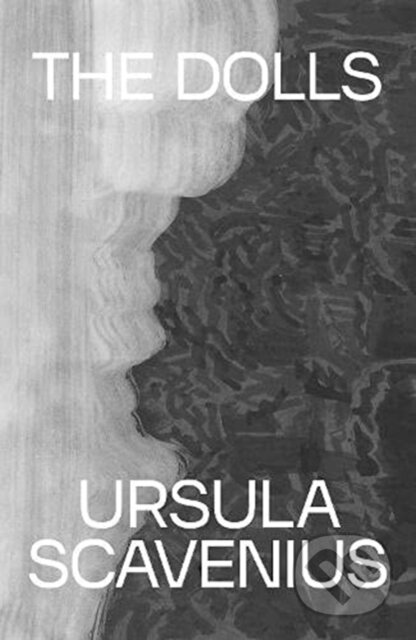 The Dolls