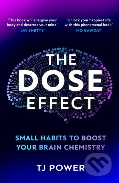 The DOSE Effect