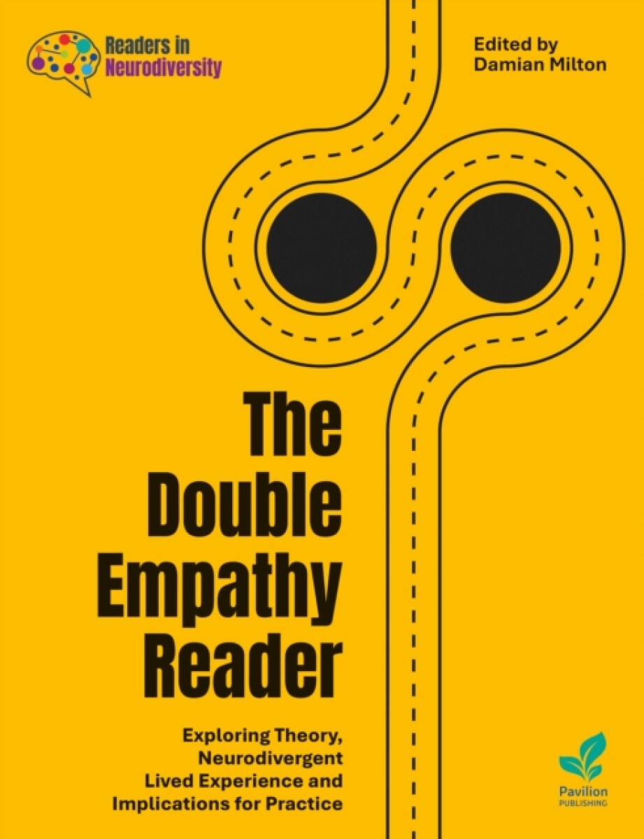 The Double Empathy Reader