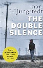 The Double Silence