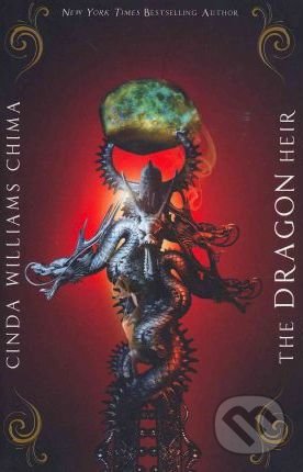 The Dragon Heir