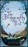 The Dragonfly Pool