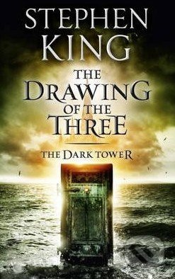 The Drawing of the Three